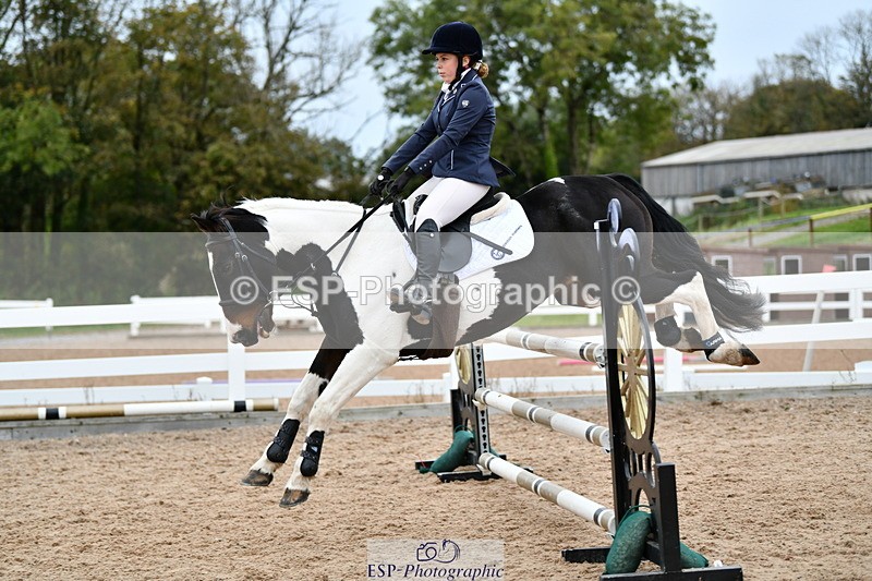 241013B-165514-02300 - Cls 8 1m