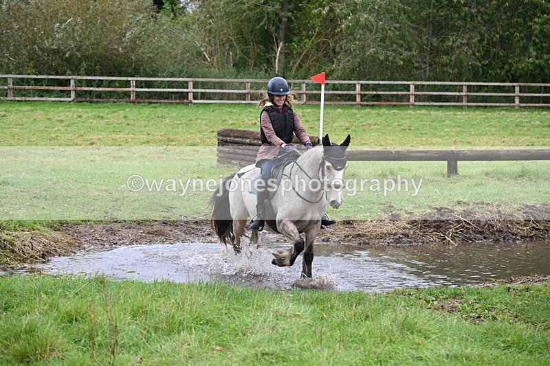 WJ6_3914 - Time at Photographer 11:48 to 11:56