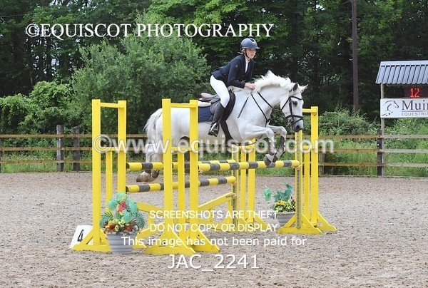 JAC_2241 - CLASS 11 Scottish Branch JC Outdoor Championship