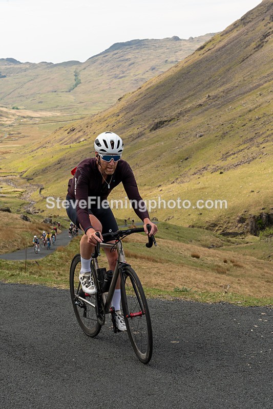 133623 - Wrynose 13.00-14.00