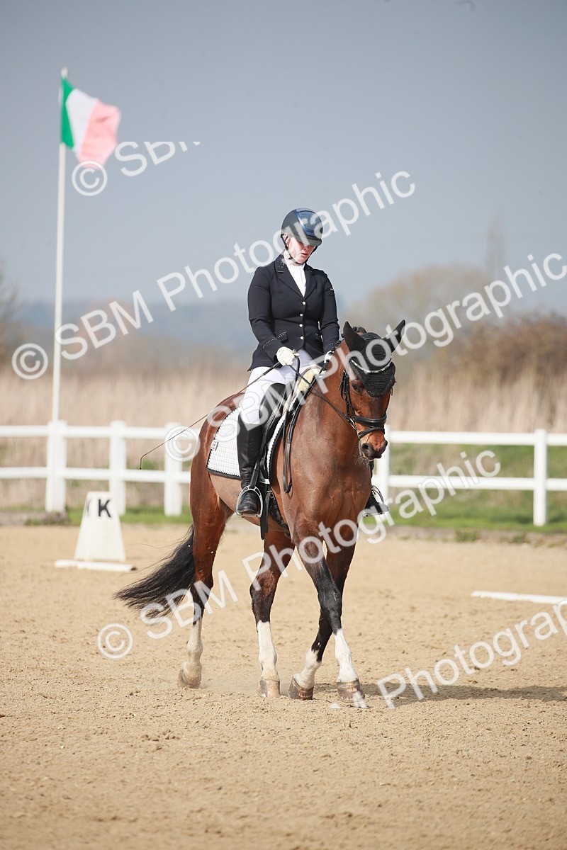 SBM_007281 - Class 16 - Novice 6