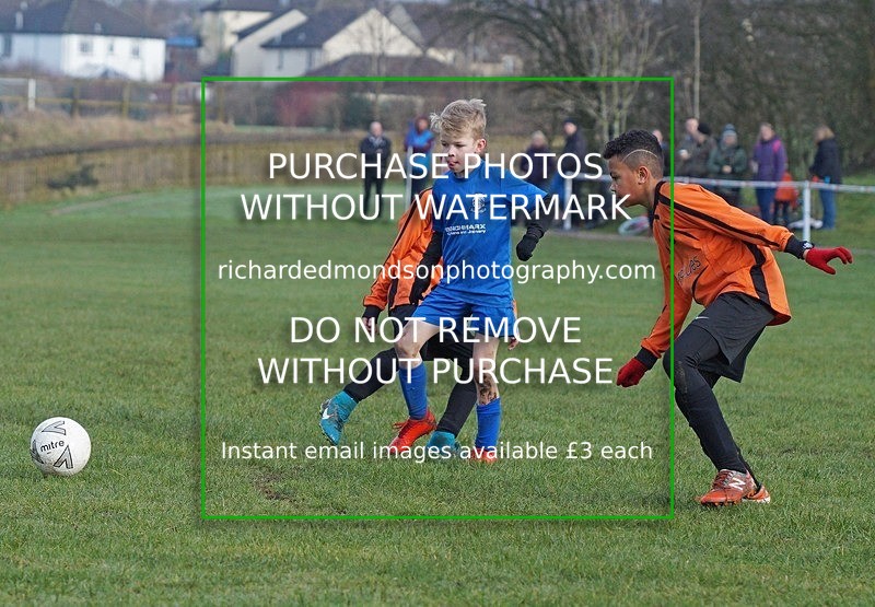 DSC07720 - Wattsfield Utd U11 v Kirkby Stephen
