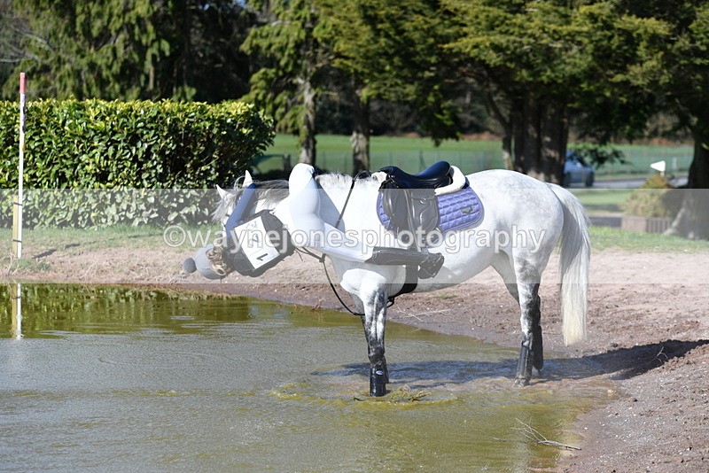 WJ5_5613 - Time 09:25 to 09:50