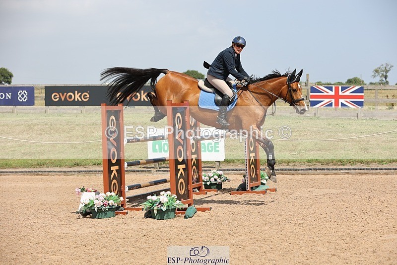 250725-145915-03464 - Cls 4 Snr 1.20m