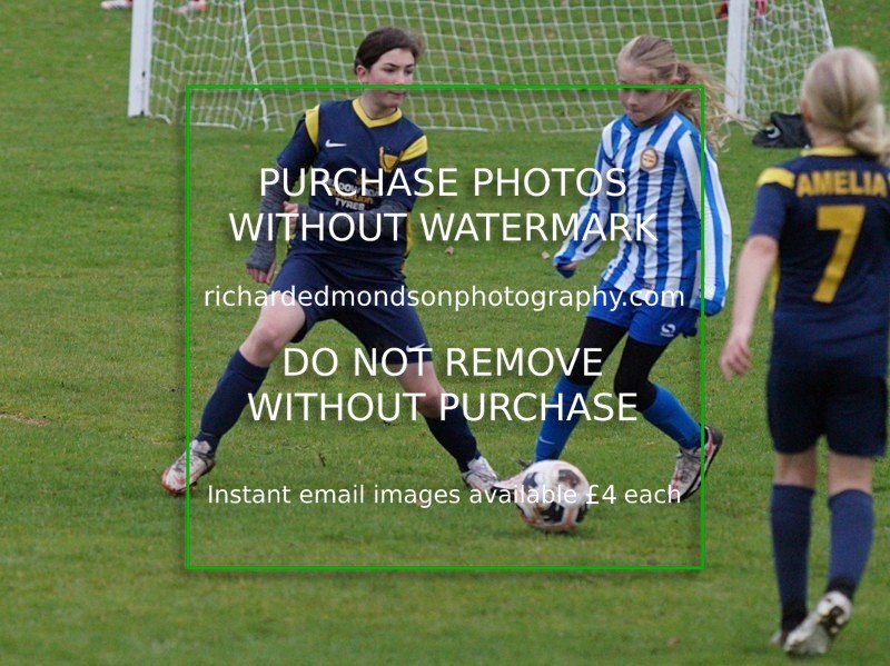 DSC06831 - Westmorland FA PDP v Whitehaven (6/11/21)
