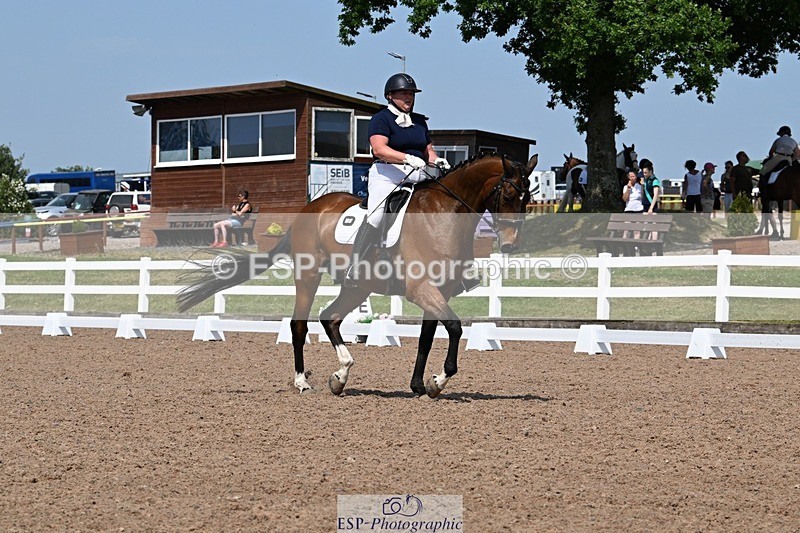 250621-154020-11858 - Cls 33 - Medium 6