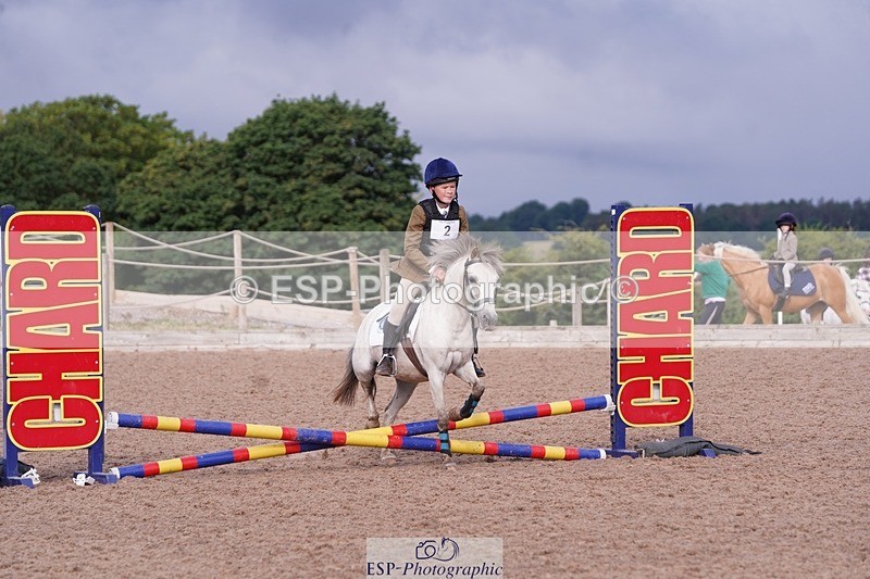 250706-083416-00014 - Cls 01 30 - 40cm 08-30 to 09-30