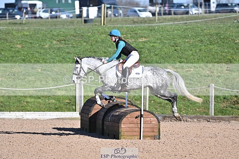 250301-110701-00758 - 80cm