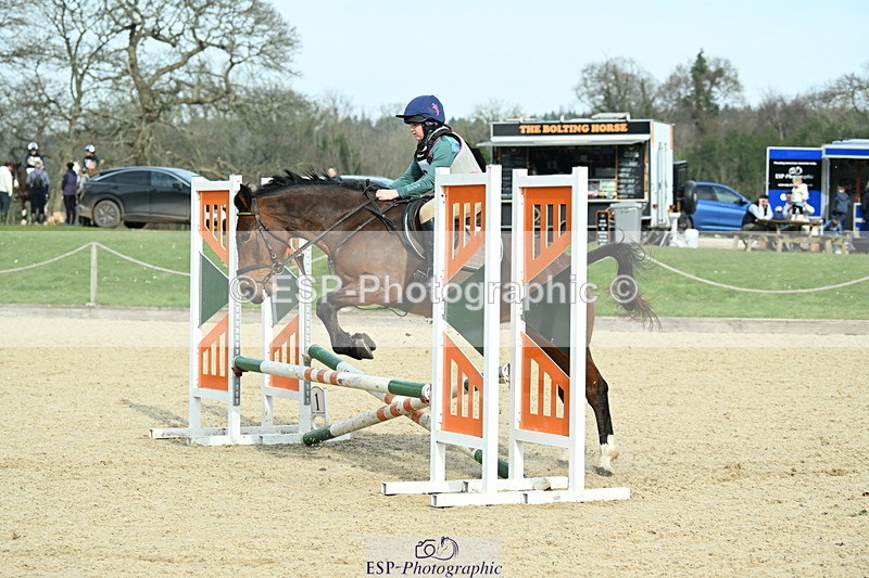 250309A-102557-00501 - Cls 01 70cm 09-50 to 10.30