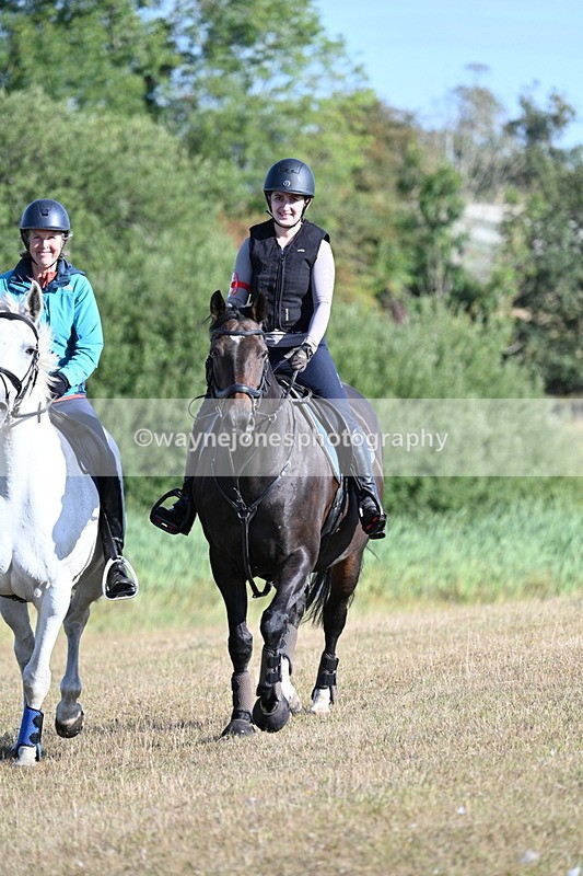 WJ7_2968 - Time 09:42 to 10:02