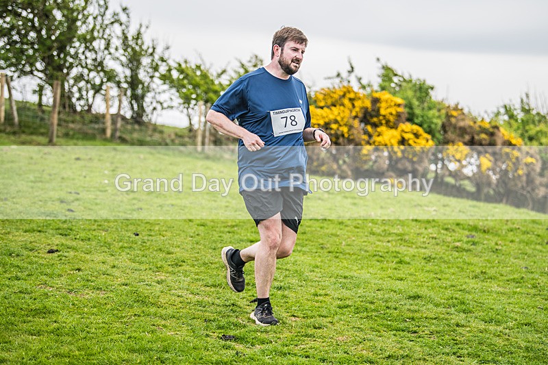 Isel Cross-332 - Isel Cross Race Saturday 19th April 2025