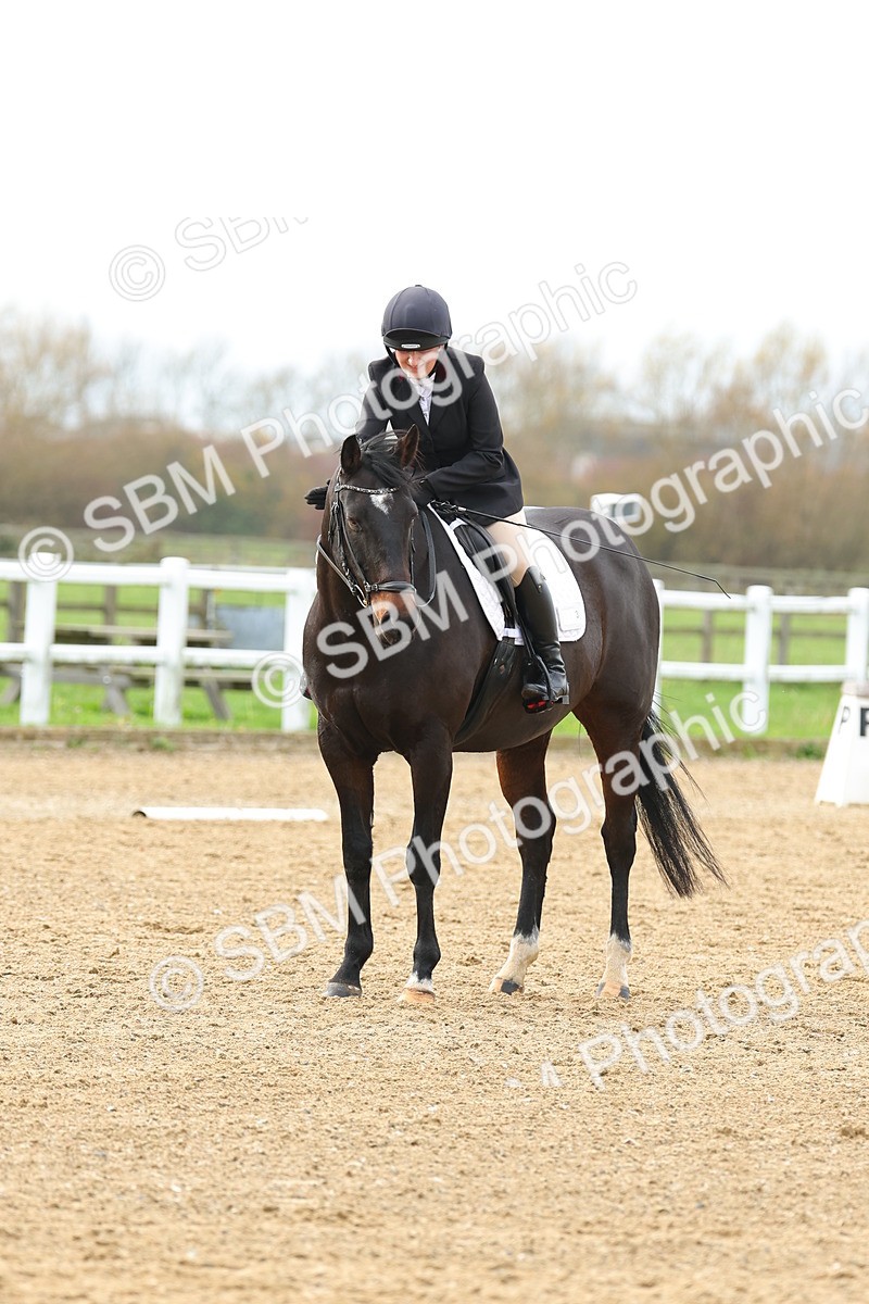 SBM_004108 - Class 13 - PYO