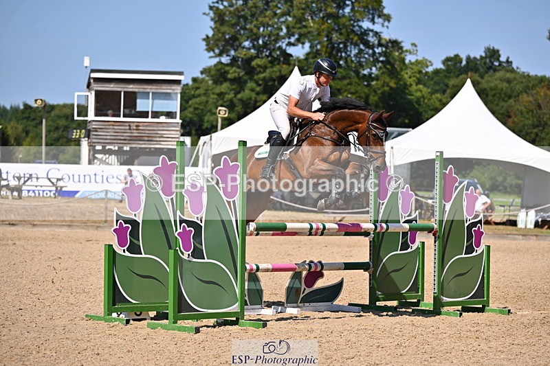 250817A-144248-04666 - Cls 21 Snr Newcomers