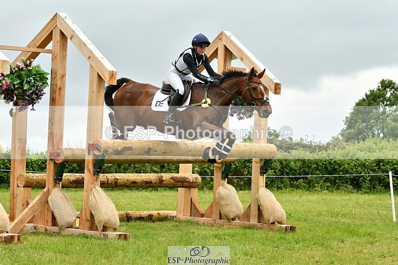 250524A-102456-08678 - A-056-Ivy.Fisher-BALIEF.DE.REVE