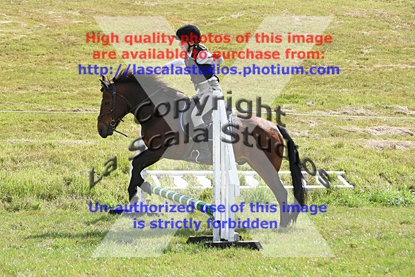 SNCP_0261 - S Group