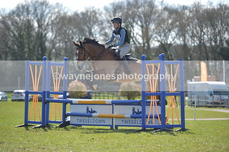 NGP_1852 - Time 12:32 to 13:28