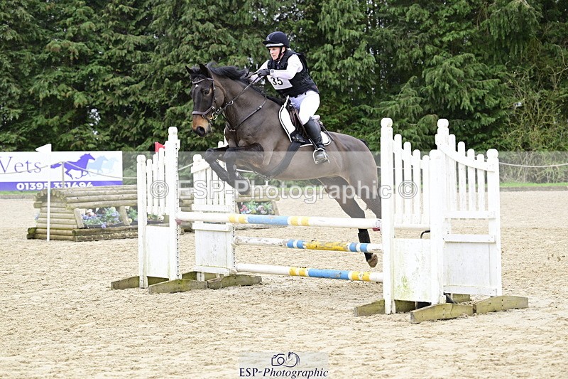 260315A-131930-01278 - Class 3 90cm