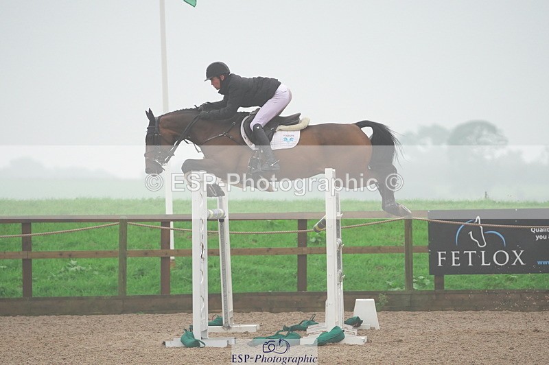 231017A-112728-06732 - Cls 26 Chard Equ Grand Prix