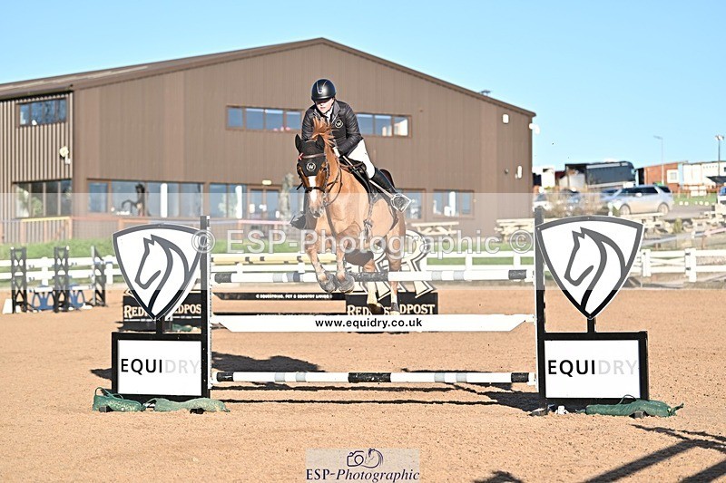 241120X-140826-00662 - Cls 06A&B Nat 130 & 140 Open