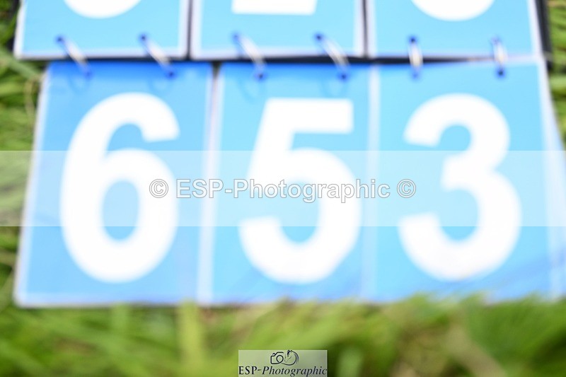 240623-171228-08087 - BE Novice XC