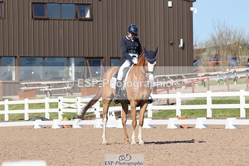 250405-160956-11794 - 047-Megan.Field-Dargun