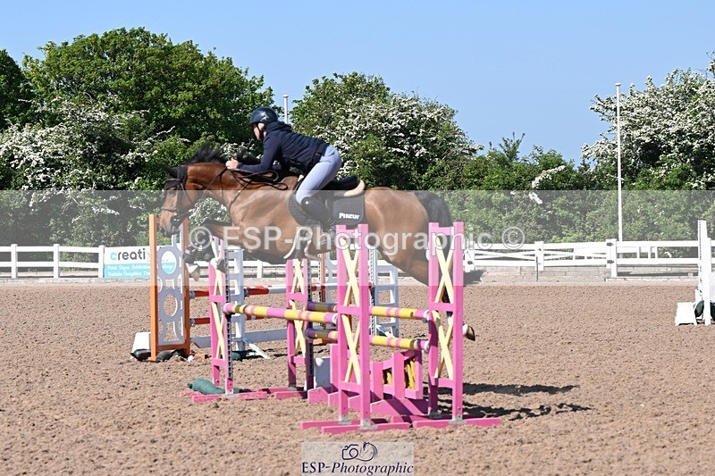 250514-101251-00024 - British Novice and 90cm Open