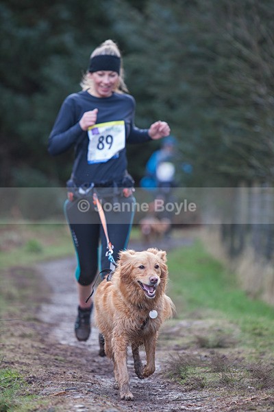 IMG_7888 - CSS Mugdock 2020