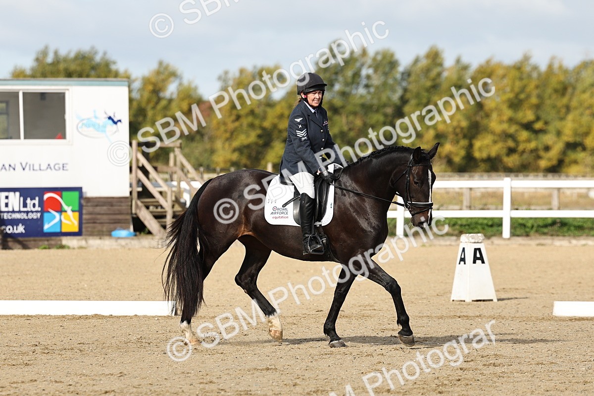 SBM_003428 - Class 68 - Novice 2 Combined Training