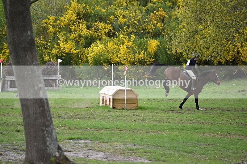 WJ6_0638 - Time 14:13 to 14:51