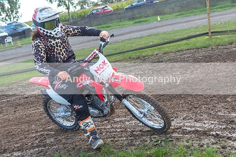 241012-5D-3K8A6575 - Ride & Skid It Flat Track Experience 12th Oct 24