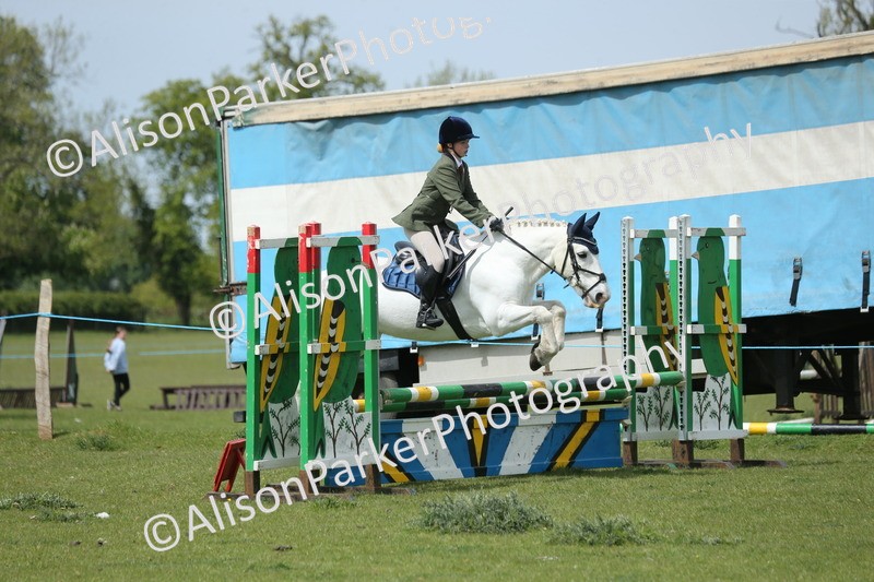 20260426-4144 - Class 16 - Intermediate 80cm
