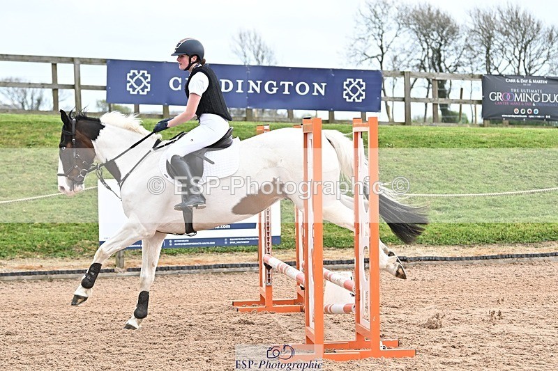 250415-153522-00101 - 60cm