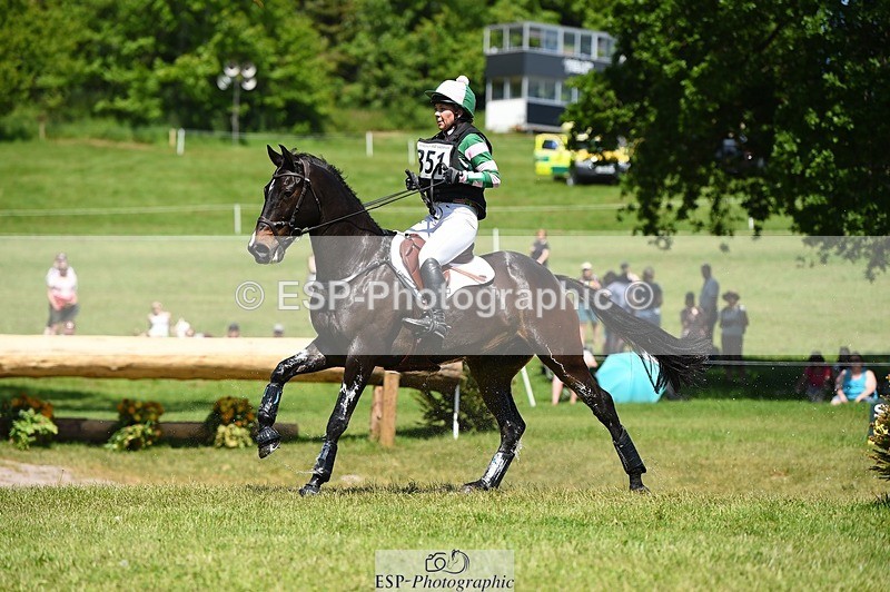 230527-143508-10137 - 351-TRINITY_CAVALIER-Henrietta_Horsley-gubbins-XC