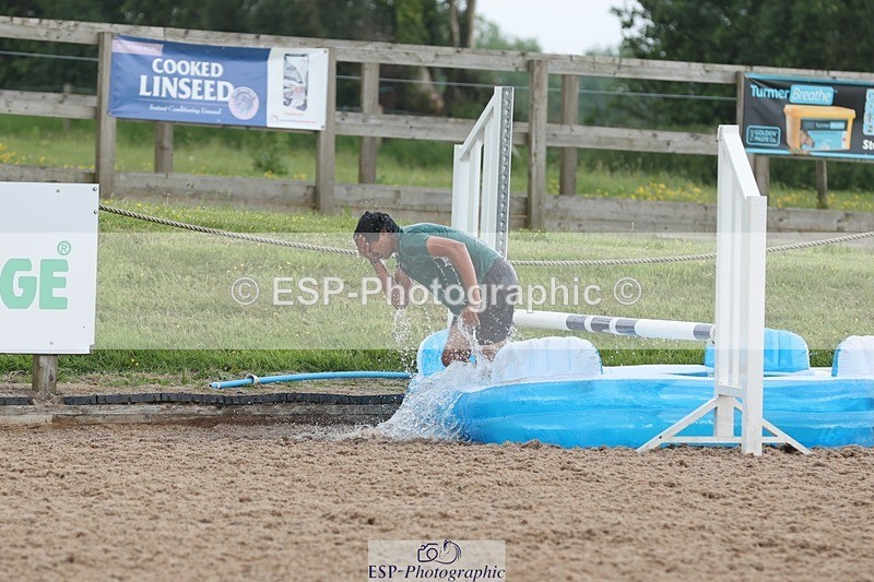 250523-175506-03627 - Jolly Jumps Ride & Run