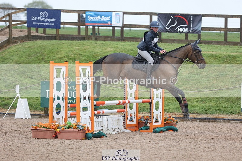 250418-140641-04783 - 163-Charlotte.Smith-BIG.DATA