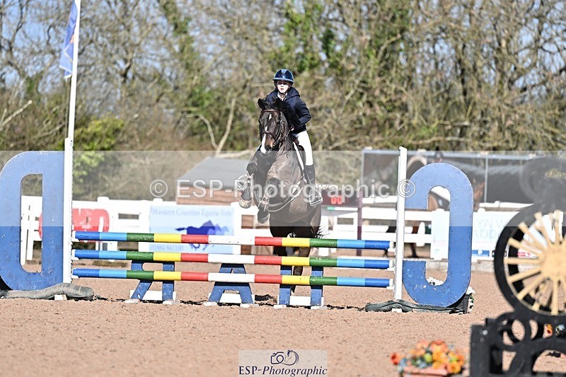 260314-100442-02683 - Cls 19 Clear Round