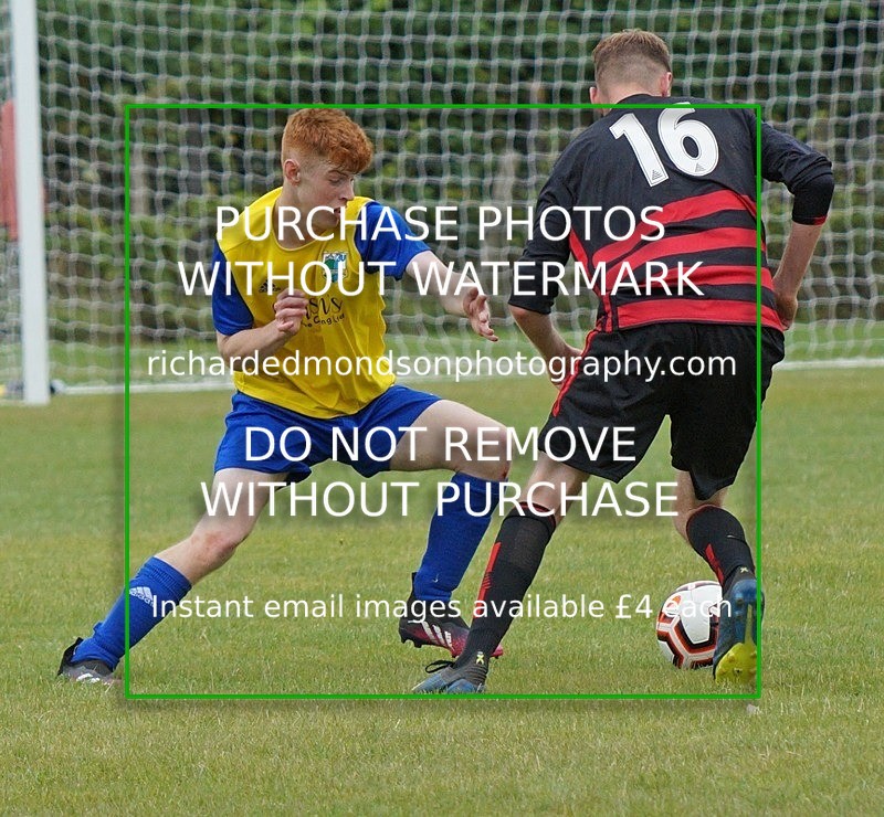 DSC05612 - Kendal Utd v Trimpell (31/7/21)