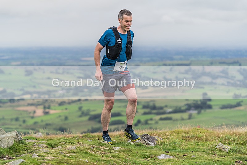 Fellside-312 - Fellside Fell Race Wednesday 24th July 2024