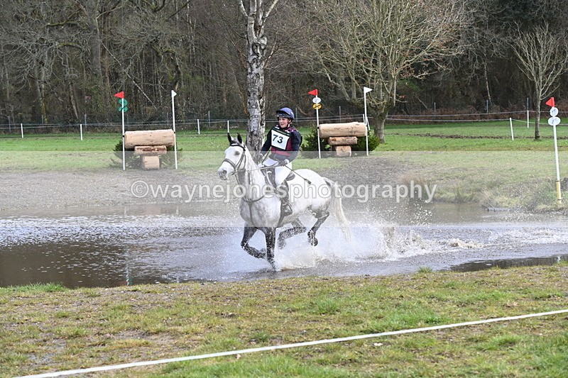 WJ6_1726 - Time 11:52 to 12:10