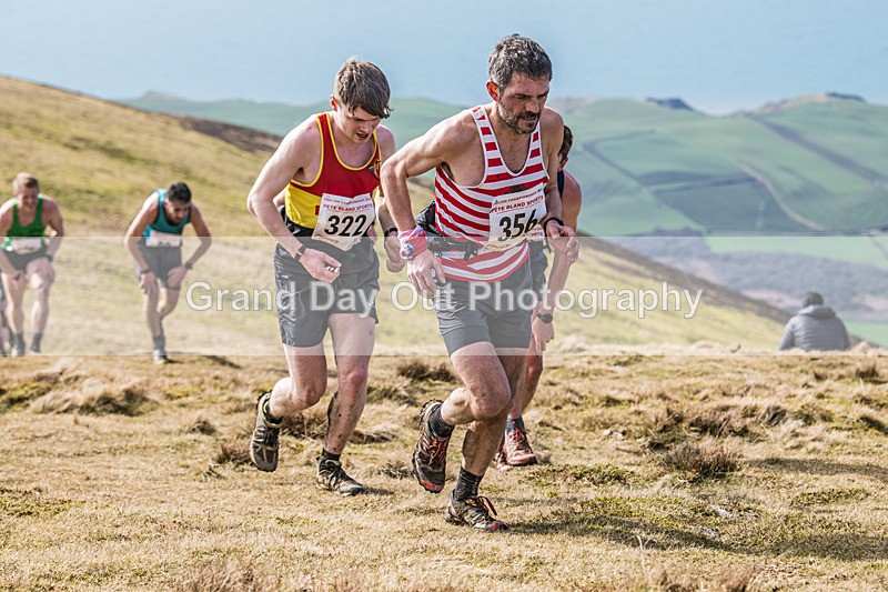 Black Combe-177 - Black Combe Fell Race Saturday 7th March 2026
