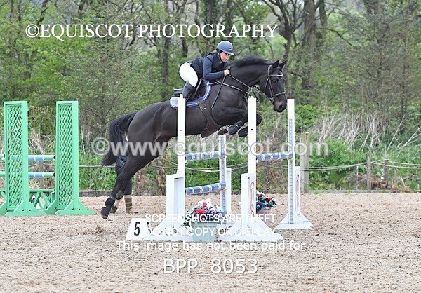 BPP_8053 - CLASS 16 SAT ScottiBranch 1m Amateur Championship
