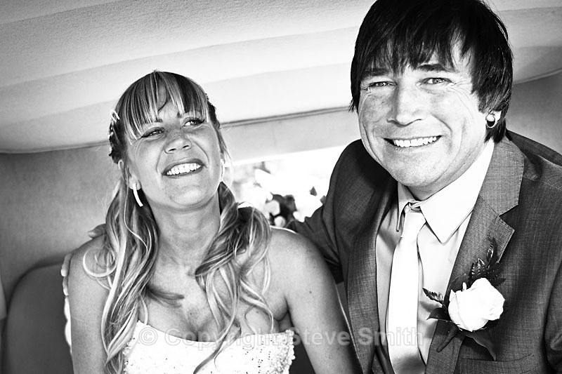  - Weddings & Christenings