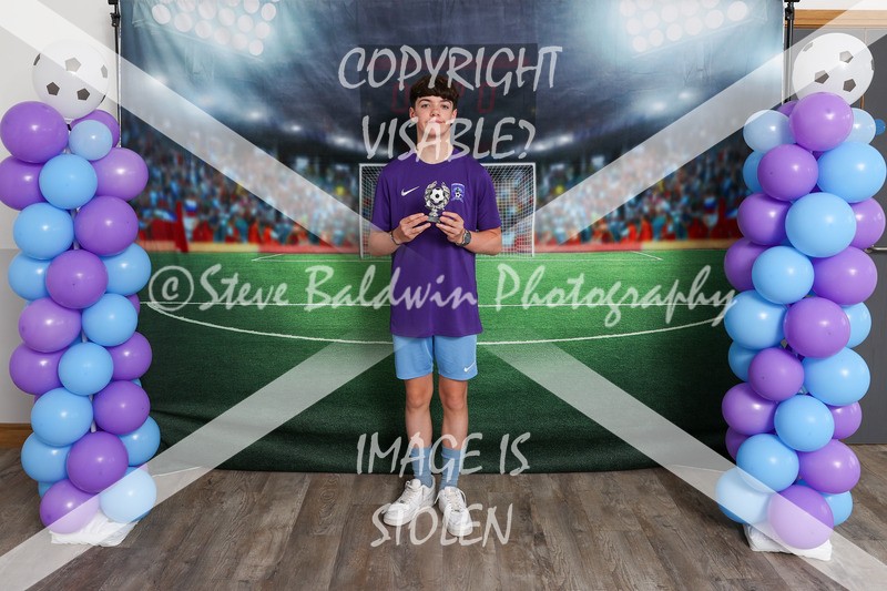 2025-06-21 FC Abbey Meads Presentations-225 - U15 Purple