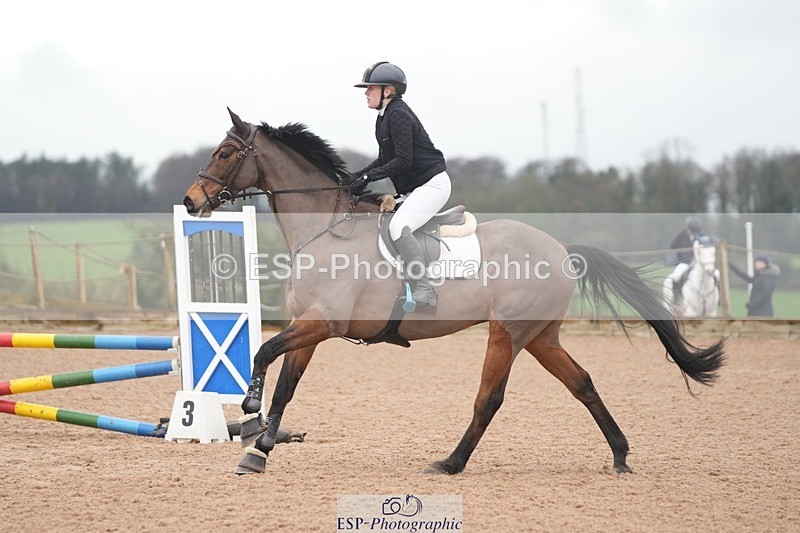 260222-110642-03543 - Class 26 - 28 Club and Schools 70cm