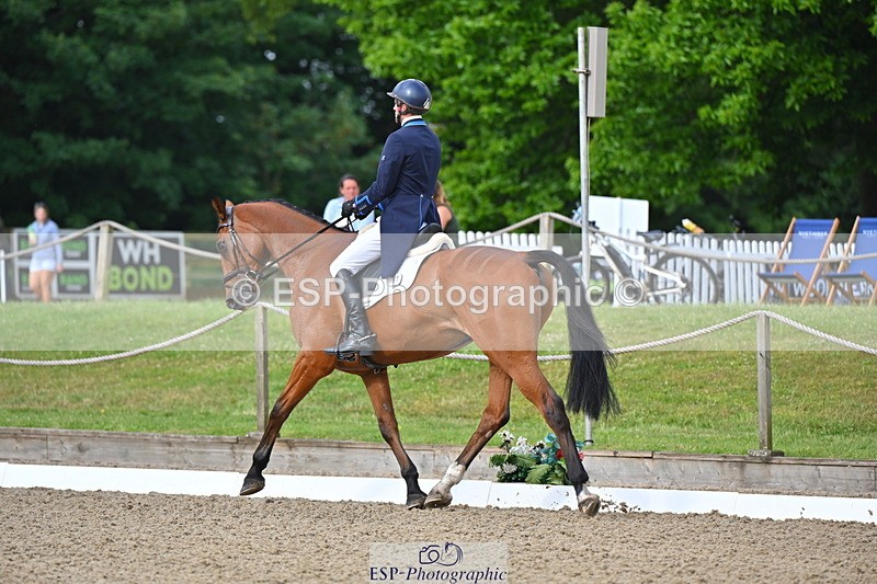 250523A-090559-05087 - C-251-Freddie.Carden-MBF.VITAL.FINESSE