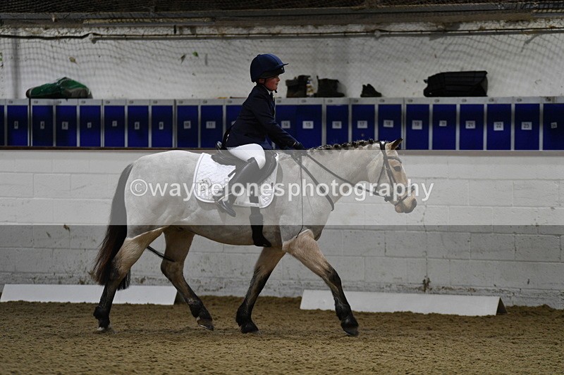 WJ5_2935 - Time 13:00 to 13:38