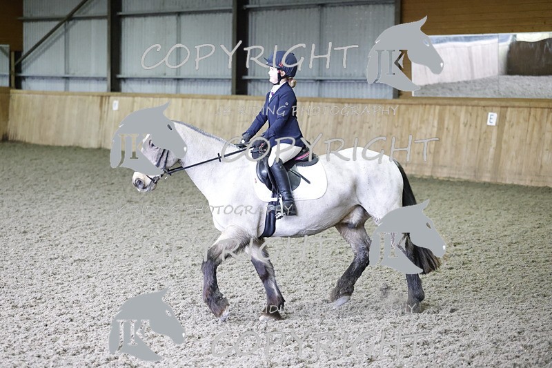 _R6A1675 - Class 2 Preliminary PC70D 2022