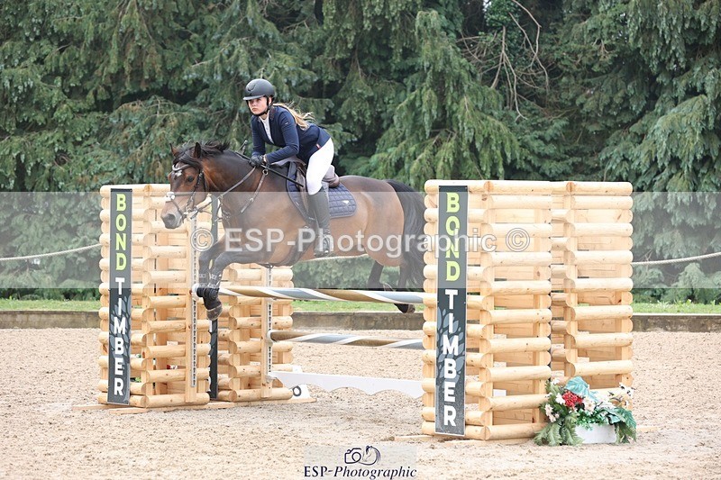 230618-085714-09423 - Cls 19 Pony Intro 1m