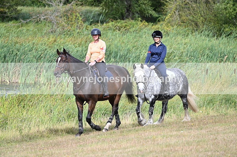 WJ7_4801 - Time 11:17 to 11:22