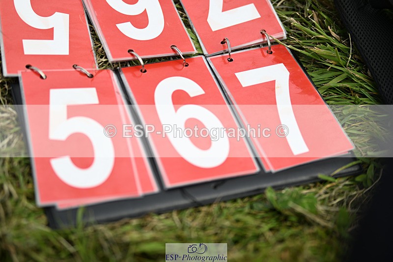 240825X-120733-33734 - 70cm XC 12.00 to End